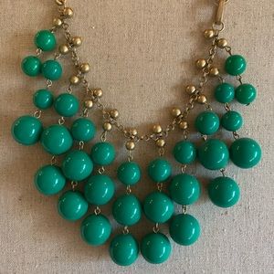 Jolie necklace